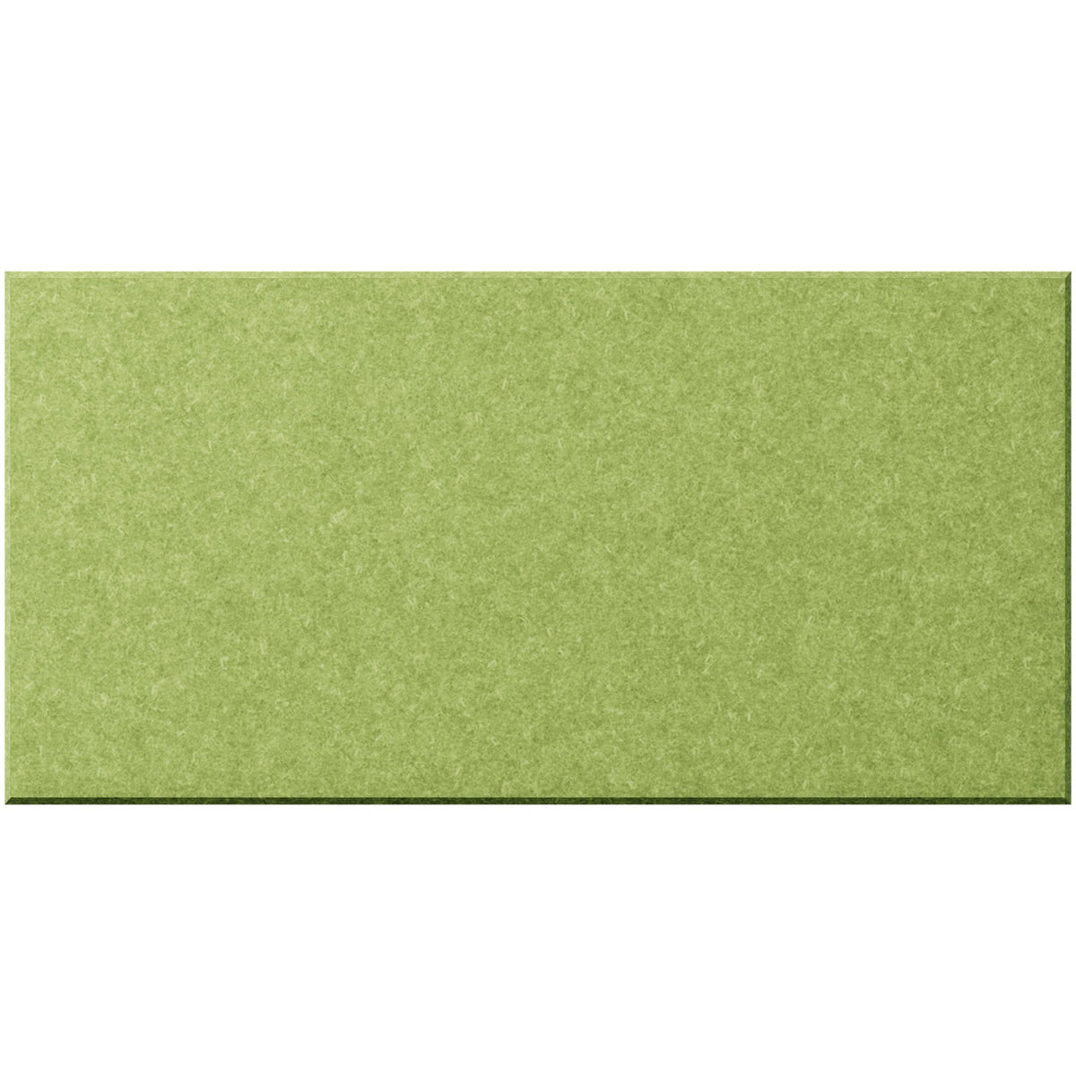 ACOUSTIC ARTWORK Wandpaneel | 3er-, 5er- oder 10er-Set, Verschiedene Farben und Formen - 23 Lightbox Main Image
