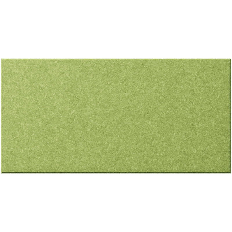ACOUSTIC ARTWORK Wandpaneel | 3er-, 5er- oder 10er-Set, Verschiedene Farben und Formen - 23 Main Image