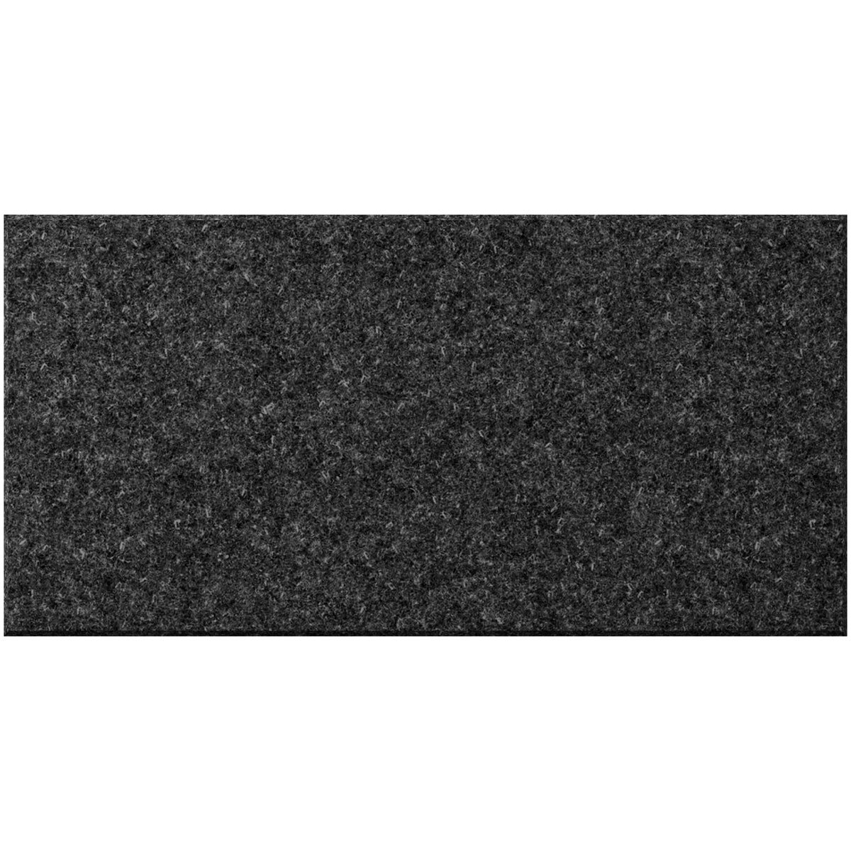 ACOUSTIC ARTWORK Wandpaneel | 3er-, 5er- oder 10er-Set, Verschiedene Farben und Formen - 24 Lightbox Main Image