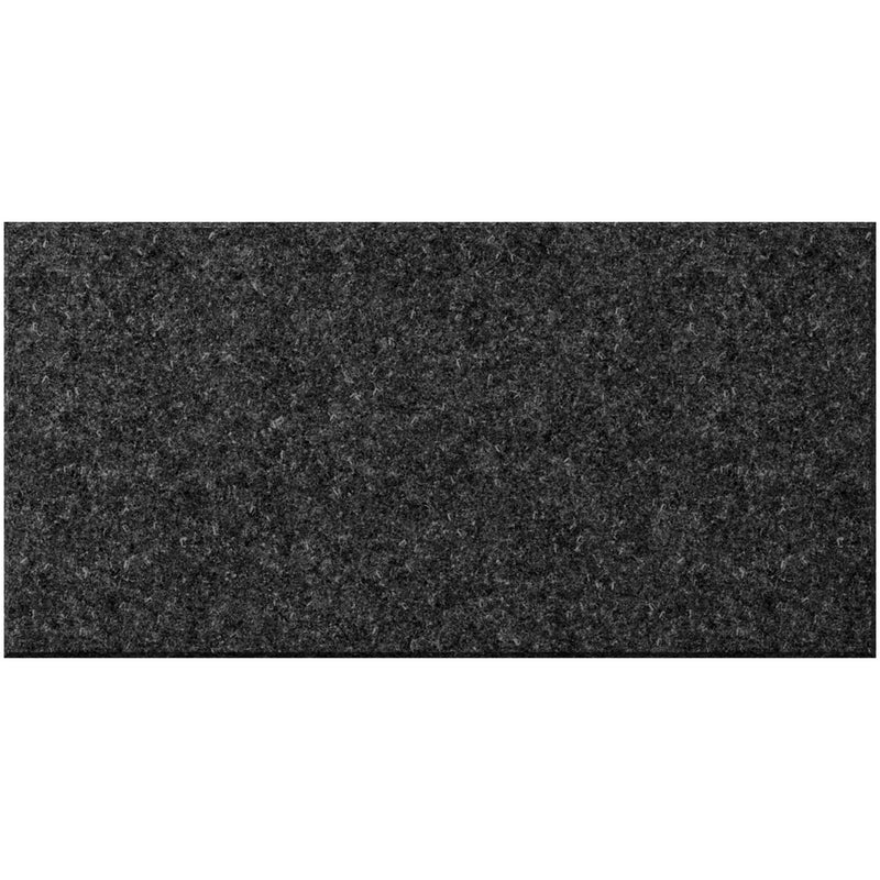 ACOUSTIC ARTWORK Wandpaneel | 3er-, 5er- oder 10er-Set, Verschiedene Farben und Formen - 24 Main Image