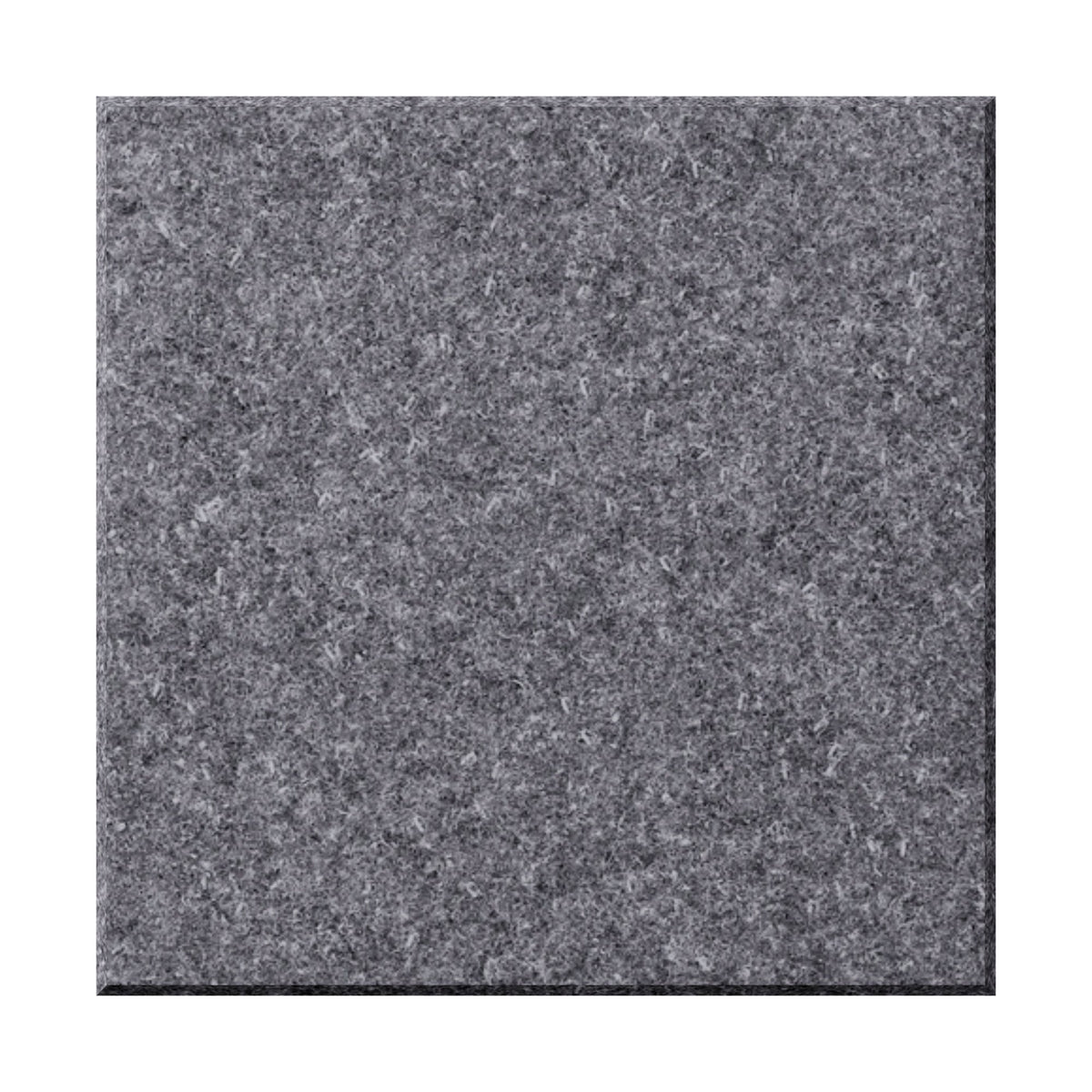 ACOUSTIC ARTWORK Wandpaneel | 3er-, 5er- oder 10er-Set, Verschiedene Farben und Formen