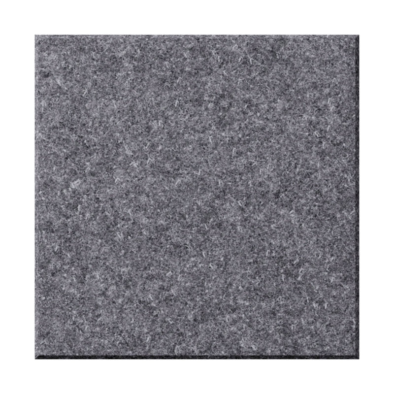 ACOUSTIC ARTWORK Wandpaneel | 3er-, 5er- oder 10er-Set, Verschiedene Farben und Formen - 5 Main Image