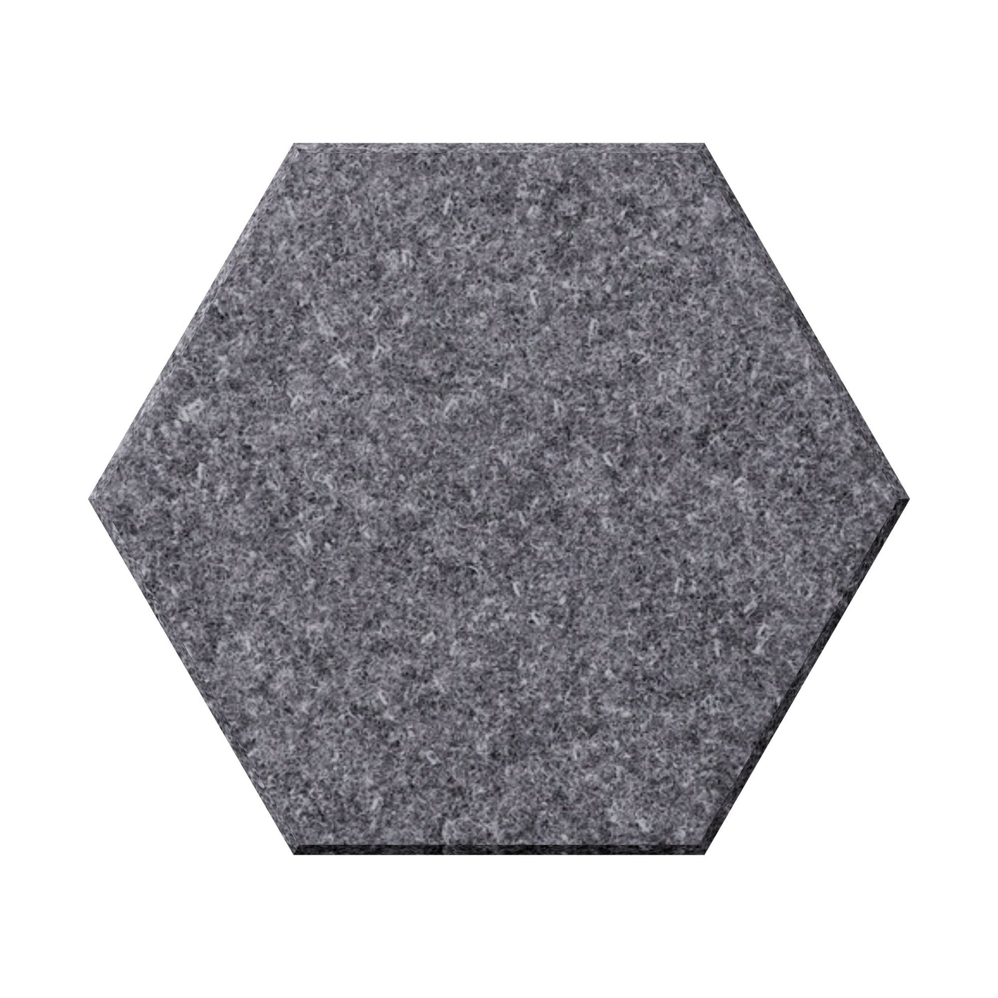 ACOUSTIC ARTWORK Wandpaneel | 3er-, 5er- oder 10er-Set, Verschiedene Farben und Formen