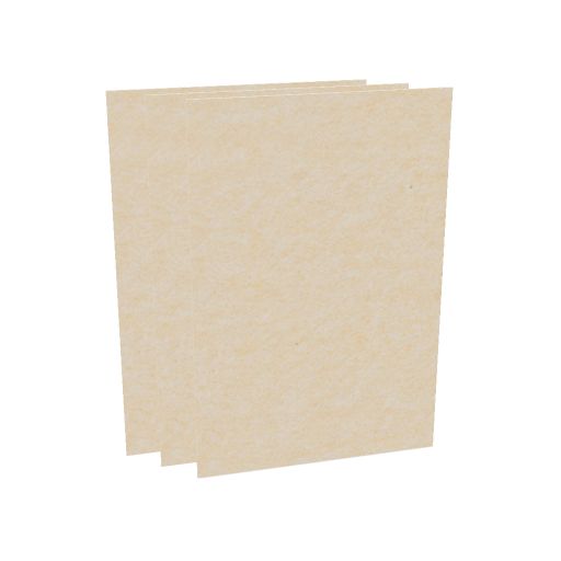 ACOUSTIC ARTWORK Wandpaneel | 3er-, 5er- oder 10er-Set, Verschiedene Farben und Formen
