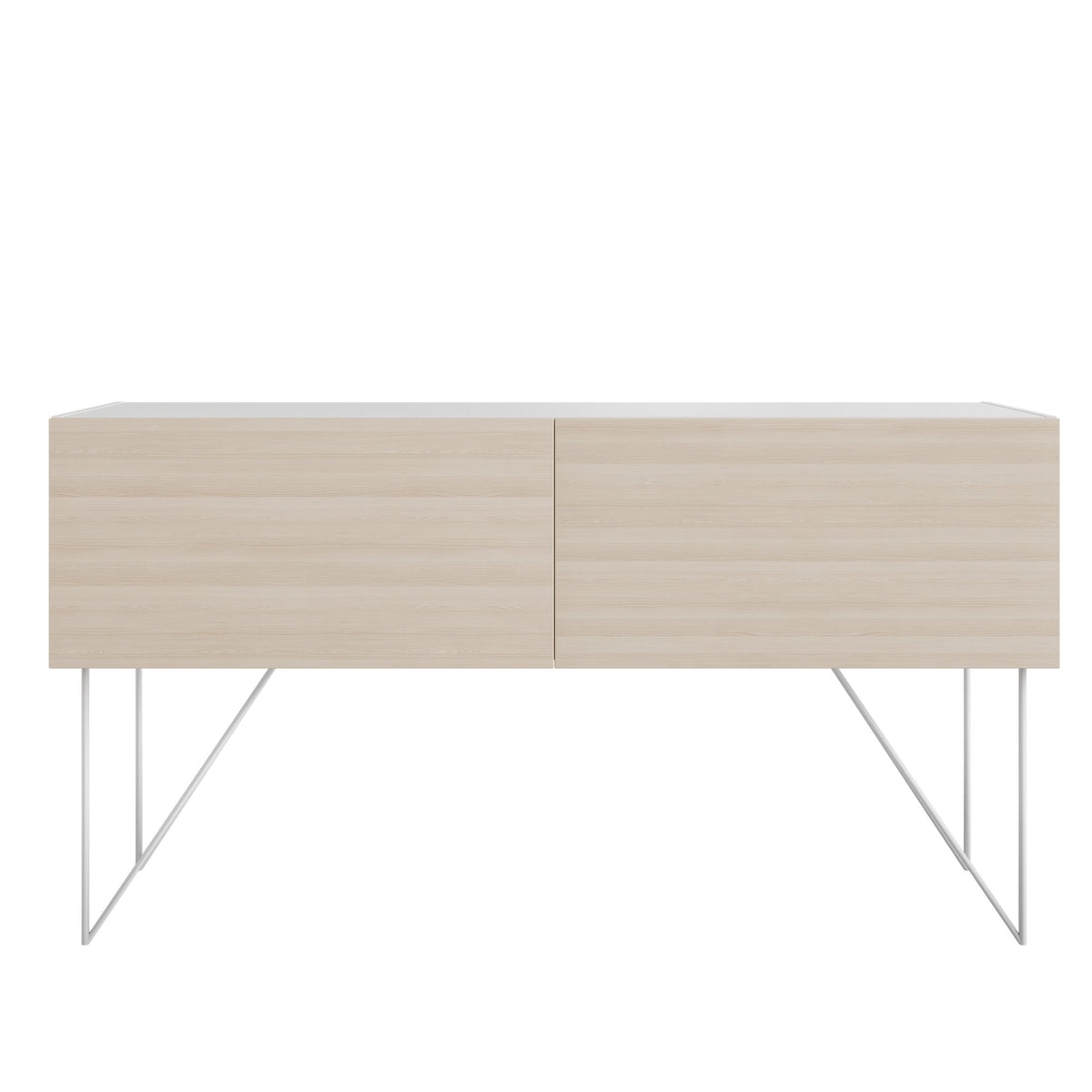 AIR Aufsatzschrank | 1600 x 855 mm