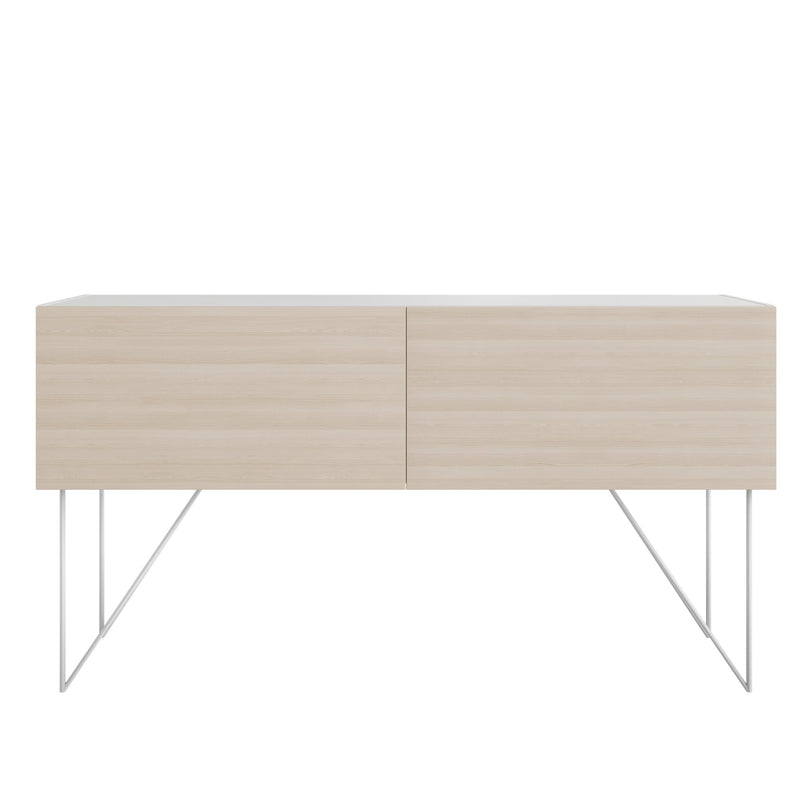AIR Aufsatzschrank | 1600 x 855 mm - 3 Main Image
