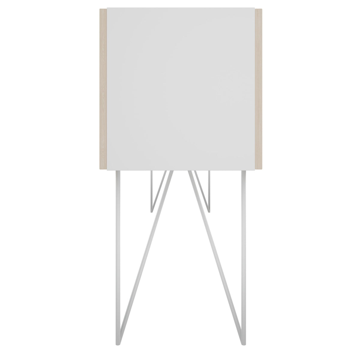 AIR Aufsatzschrank | 1600 x 855 mm