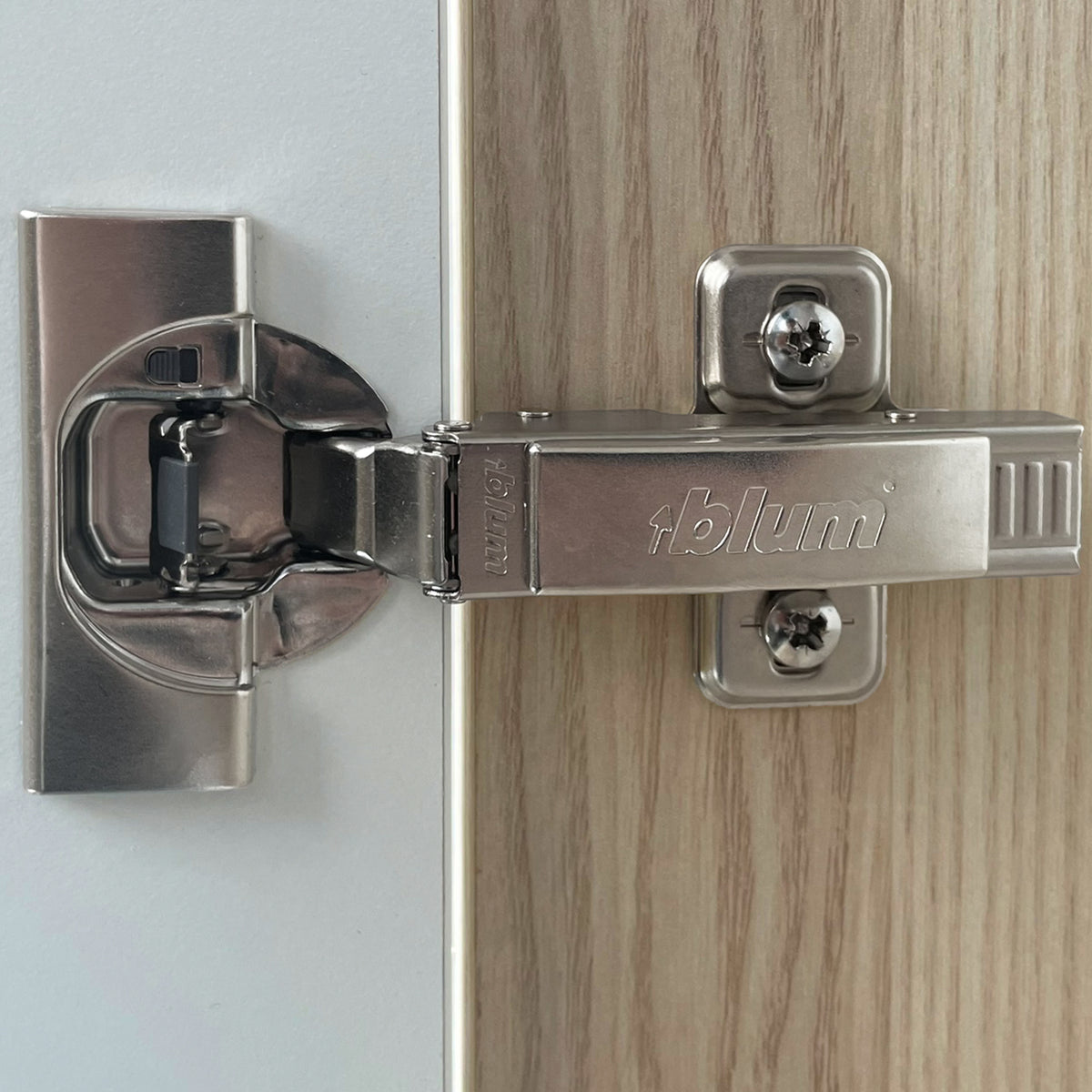 AIR Aufsatzschrank | 1600 x 855 mm - 7 Lightbox Main Image