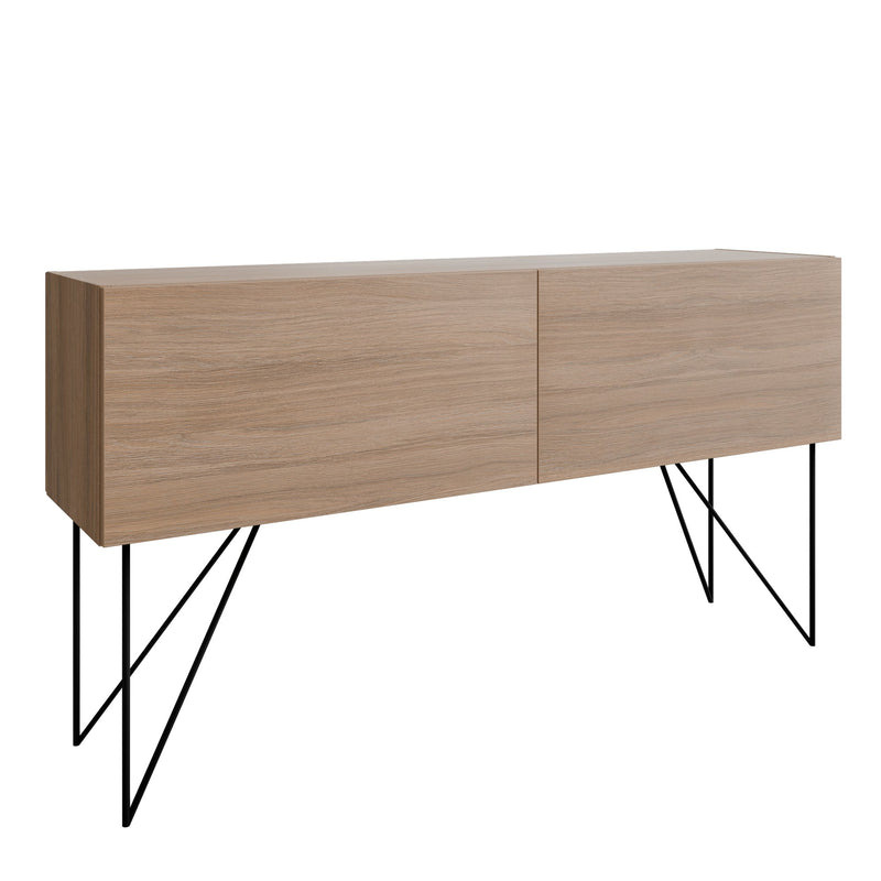 AIR Aufsatzschrank | 1600 x 855 mm - 9 Main Image