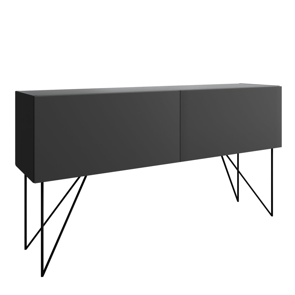 AIR Aufsatzschrank | 1600 x 855 mm