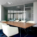 AIR Konferenztisch | Elektrifiziert, 2200 x 1300 mm, Sandesche - 13 Thumbnail Image