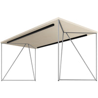 Bureau AIR | 1600 - 1800 mm, érable