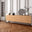 AIR Sideboard | 2200 x 780 mm, quercia ambra