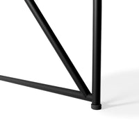 AIR Buffet | 2200 x 780 mm, chêne ambre