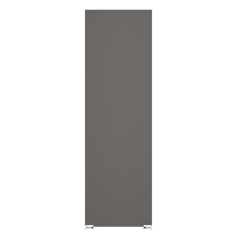 ARCOSIA Highboard | 1515 x 1515 mm, Schubladen mit Push-to-Open - 4 Main Image
