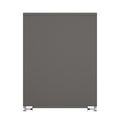 ARCOSIA Sideboard | 2215 x 615 mm, Schublade mit Glasfront, Push-to-Openpen - 4 Thumbnail Image