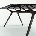 ARKONIS Konferenztisch | 1200-3200 x 1200-1600 mm (4-10 Personen) - 13 Thumbnail Image