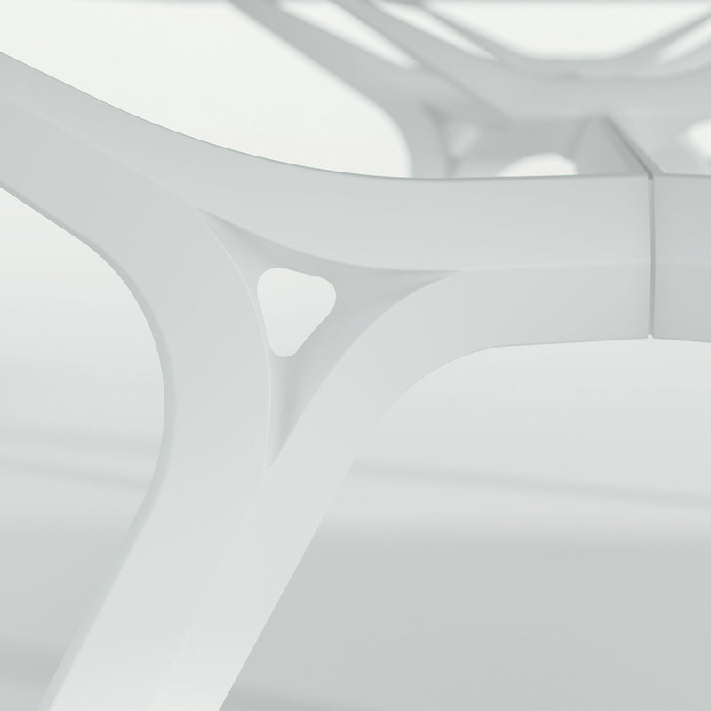ARKONIS Konferenztisch | 1200-3200 x 1200-1600 mm (4-10 Personen) - 14 Main Image