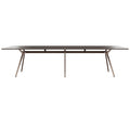 ARKONIS Konferenztisch | 1200-3200 x 1200-1600 mm (4-10 Personen) - 5 Thumbnail Image