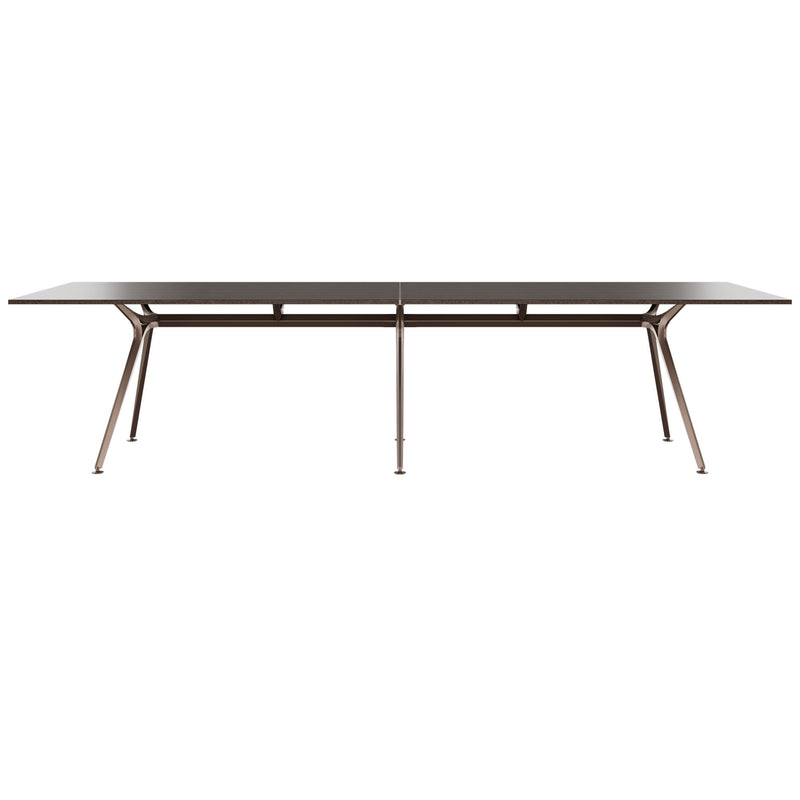 ARKONIS Konferenztisch | 1200-3200 x 1200-1600 mm (4-10 Personen) - 5 Main Image