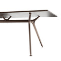 ARKONIS Konferenztisch | 1200-3200 x 1200-1600 mm (4-10 Personen) - 7 Thumbnail Image