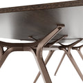 ARKONIS Konferenztisch | 1200-3200 x 1200-1600 mm (4-10 Personen) - 8 Thumbnail Image