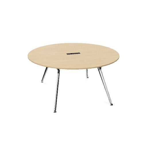 Tavolo da conferenza ARKONIS | 1200-3200 x 1200-1600 mm (4-10 persone)