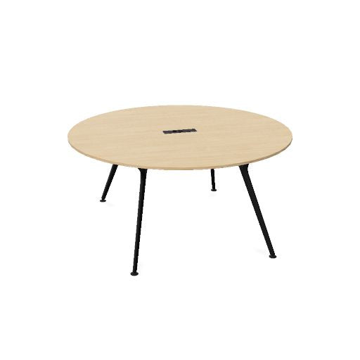 Tavolo da conferenza ARKONIS | 1200-3200 x 1200-1600 mm (4-10 persone)