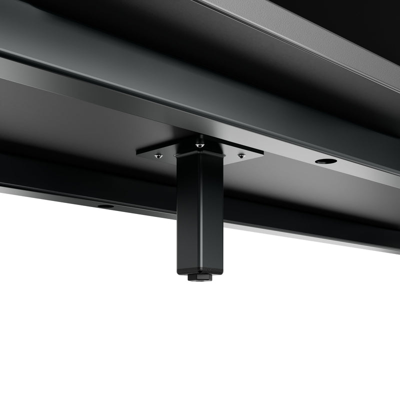 ART Classeur | 4 oh, 1600 x 1760 mm, gris foncé - 7 Main Image