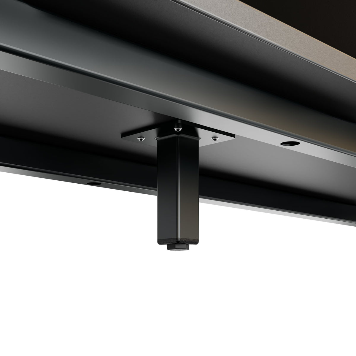 ART Aktenschrank | 4 OH, 1600 x 1760 mm, Wildeiche-Dunkelgrau - 7 Lightbox Main Image