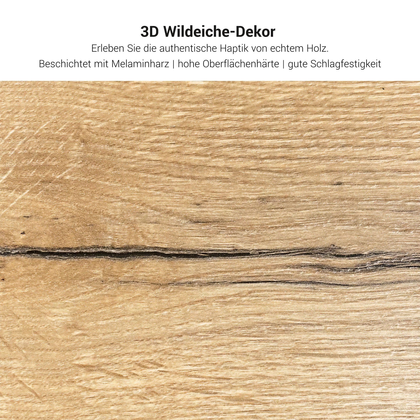 ART Garderobenschrank | 4 OH, 1600 x 1760 mm, Wildeiche-Dunkelgrau