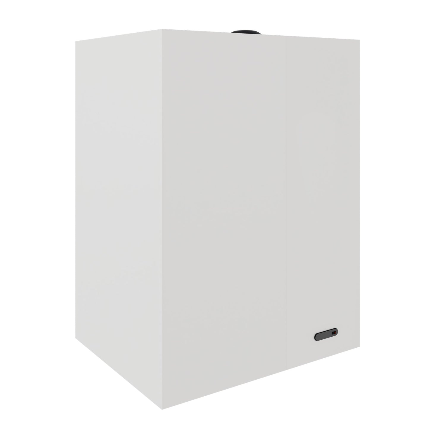 ART POD M Phone Booth | Room-in-room, Class A soundproofing, for 1 person