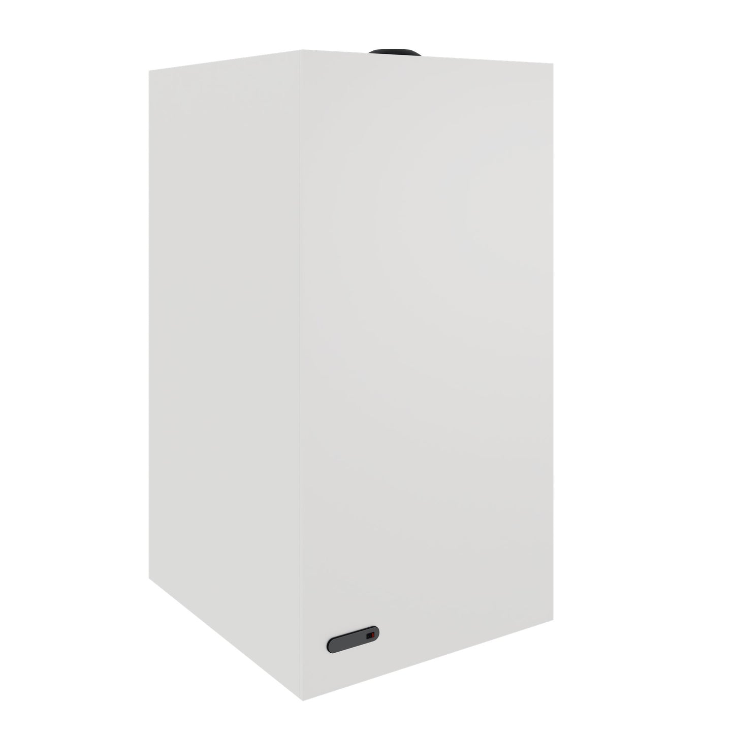 ART POD SM Phone Booth | Room-in-room, Class A soundproofing, for 1 person