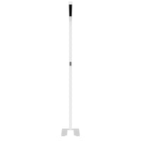 Tampon du bureau Aurora | 1205 x 1960 mm, 11 200 lumens, dimmable