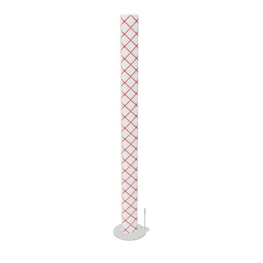 AcuStixx flexible Trennwand | Freistehendes modulares System