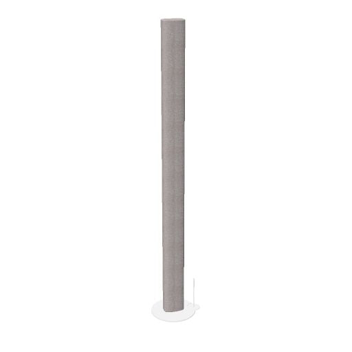 AcuStixx flexible Trennwand | Freistehendes modulares System