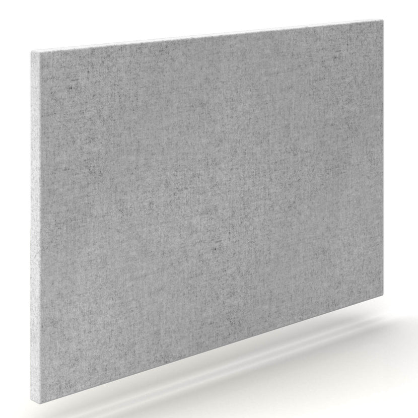 MODUS Sail de couverture acoustique | 1200 x 800 mm, couverture en laine Velito