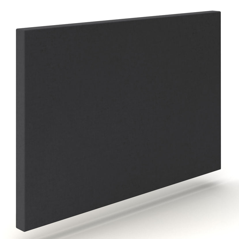MODUS acoustic ceiling sail | 1200 x 800 mm, SYNERGY wool cover