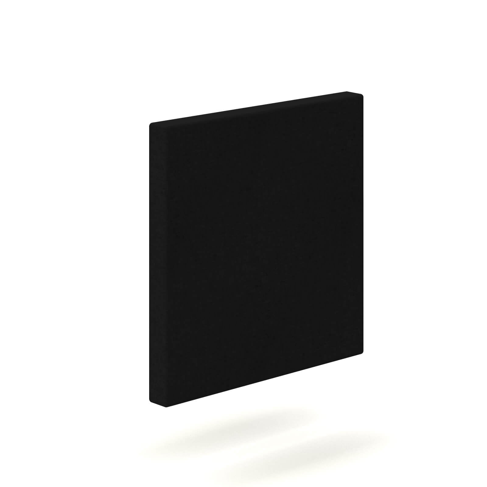MODUS SAIL COPERTURA ACUSTICA | 400 x 400 mm, copertina di lana sinergia