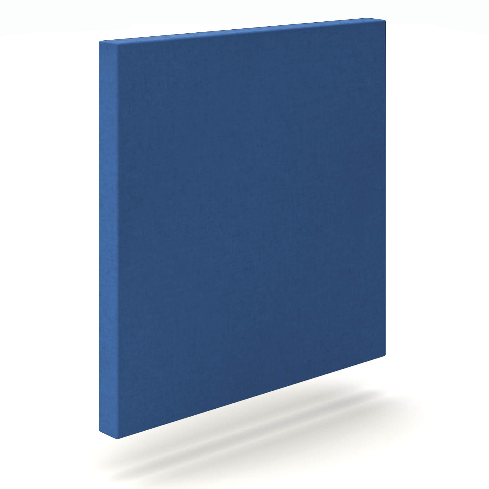 MODUS SAIL COPERTURA ACUSTICA | 800 x 800 mm, copertina di lana sinergia