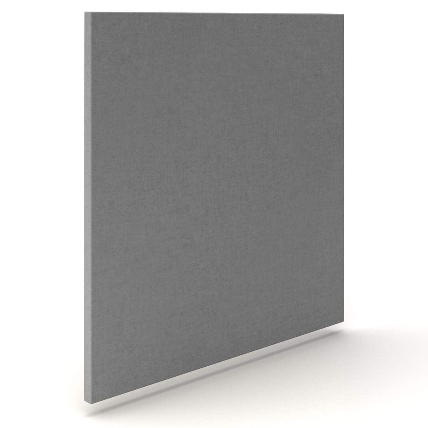 MODUS Akustik-Wandpaneel | 1200 x 1200 mm Wollbezug VELITO