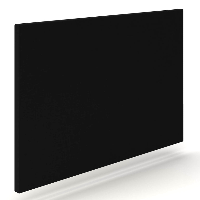 MODUS Akustik-Wandpaneel | 1200 x 800 mm Wollbezug VELITO