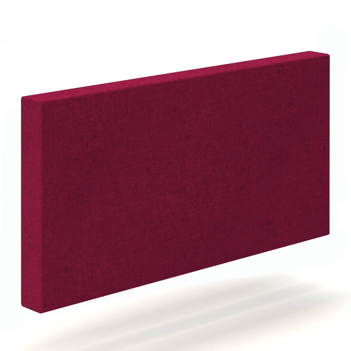 MODUS acoustic wall panel | 800 x 400 mm wool cover VELITO