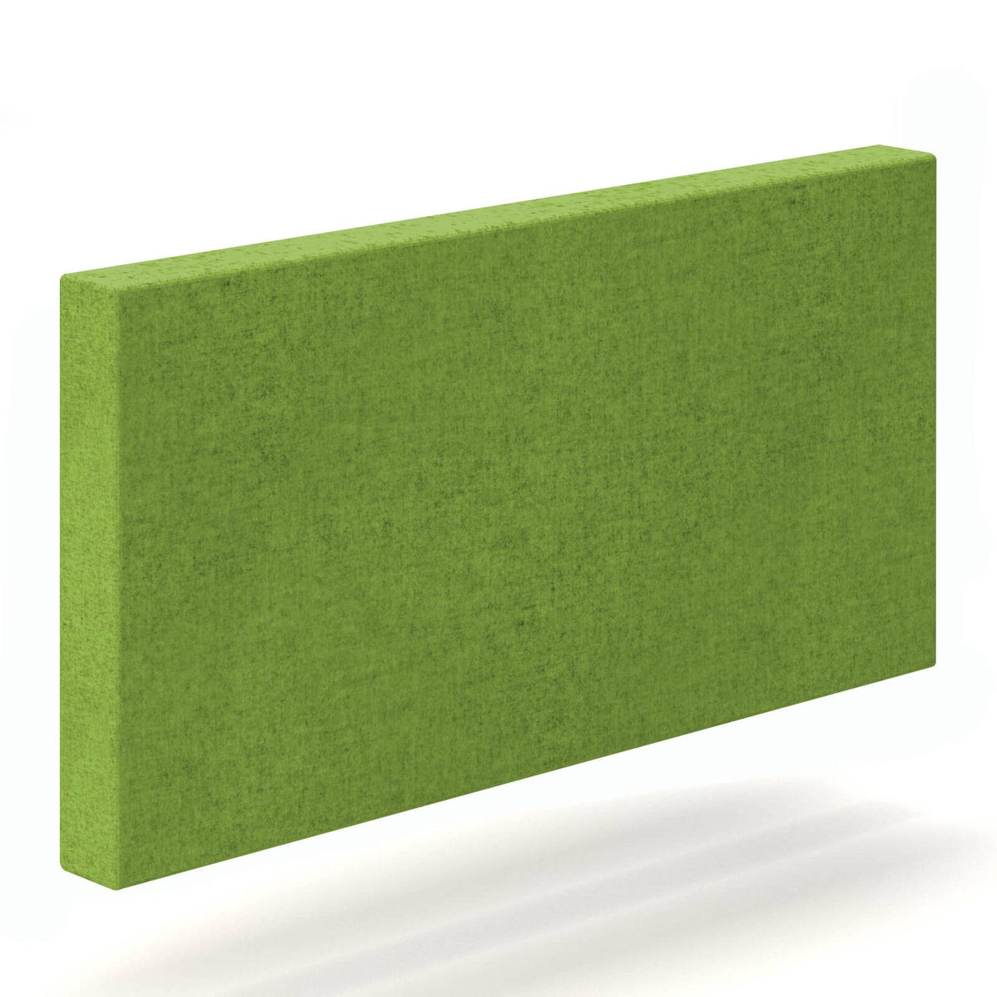 MODUS acoustic wall panel | 800 x 400 mm wool cover VELITO