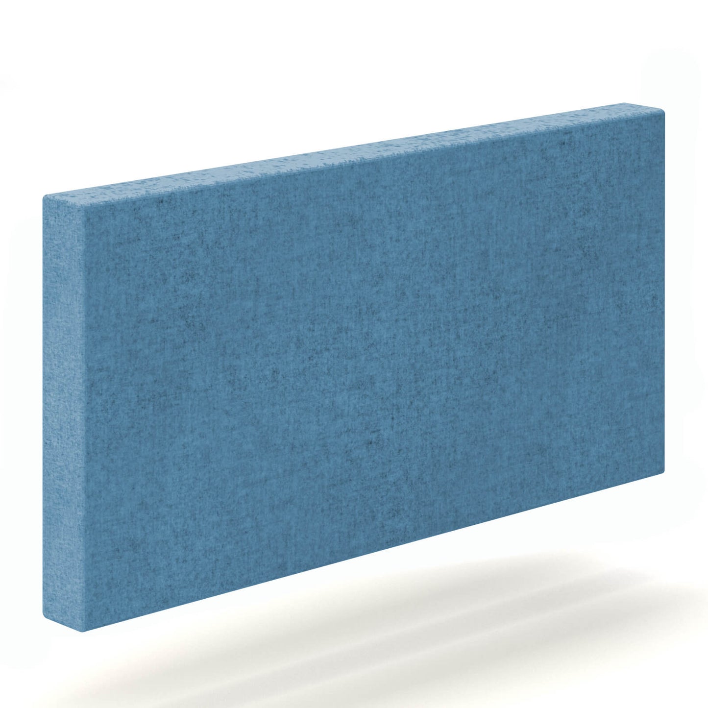 MODUS acoustic wall panel | 800 x 400 mm wool cover VELITO