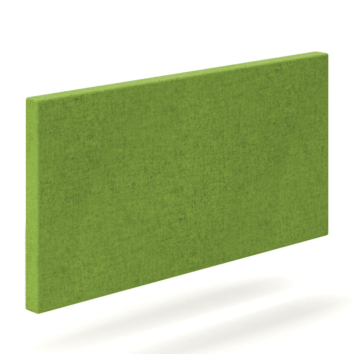 MODUS acoustic wall panel | 800 x 400 mm wool cover VELITO