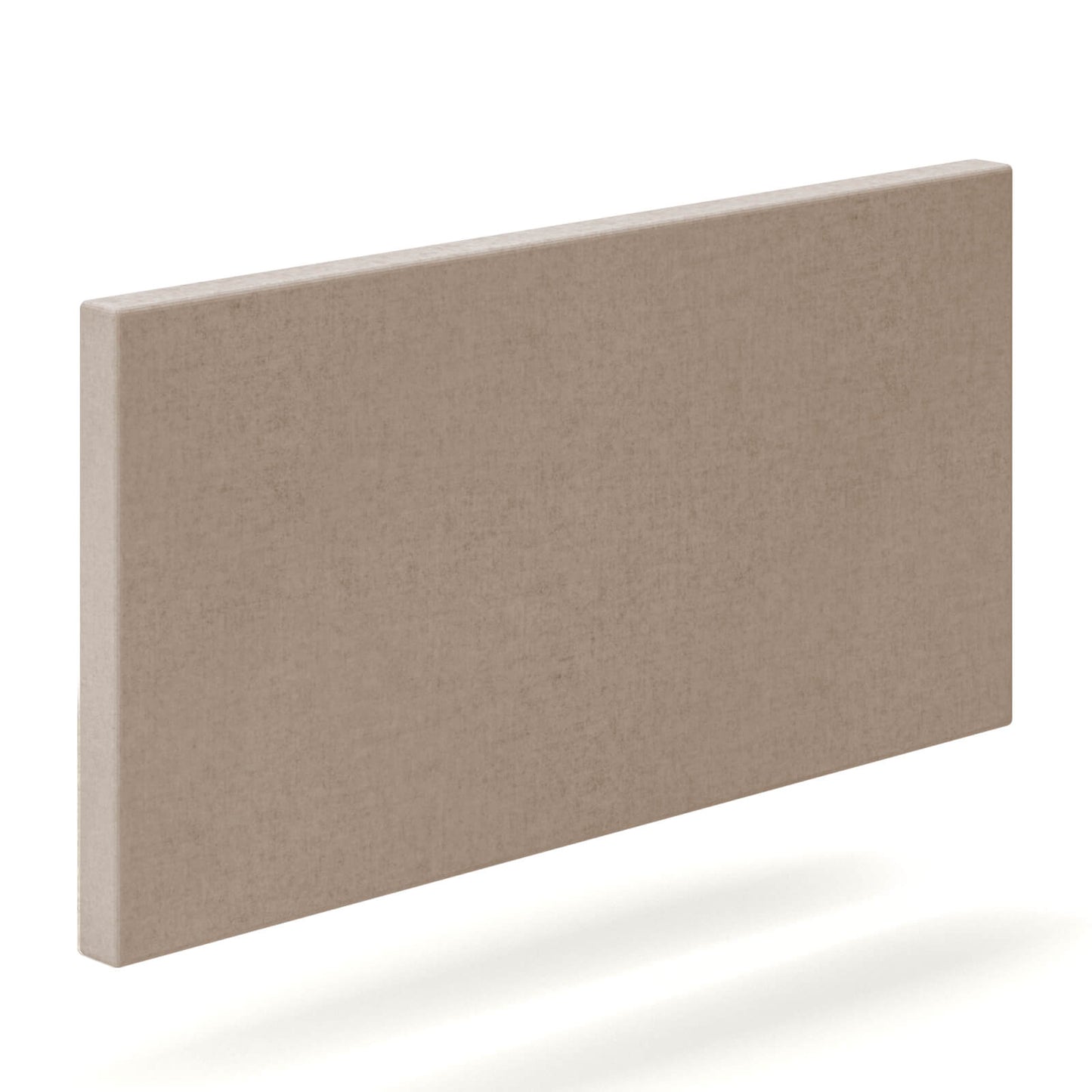 MODUS acoustic wall panel | 800 x 400 mm wool cover VELITO