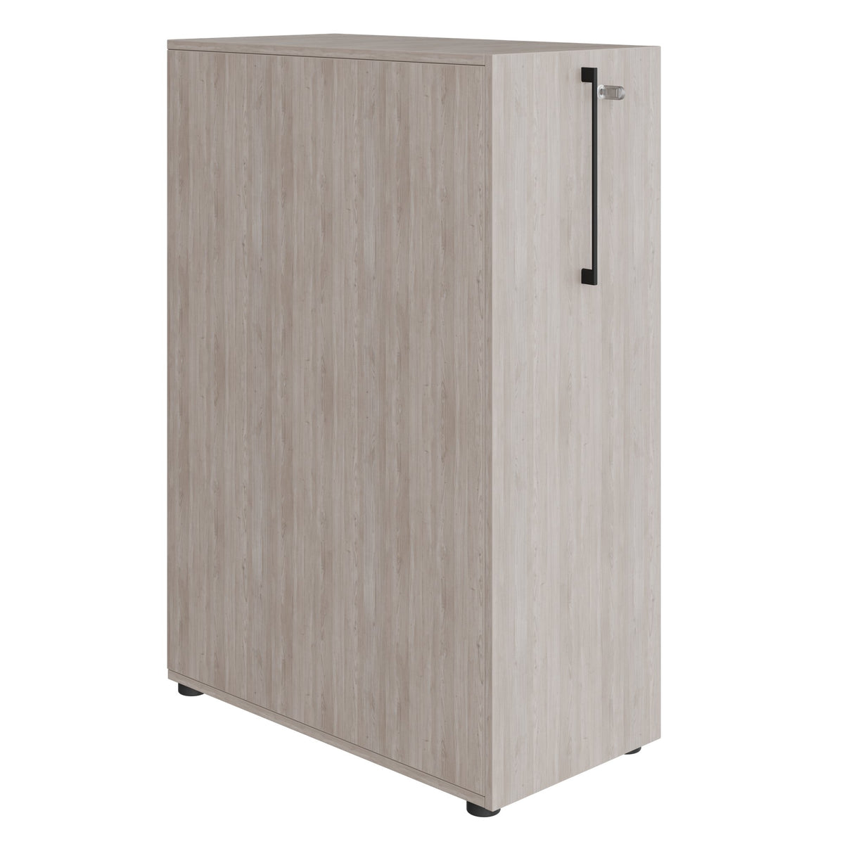 BOXI Apothekerschrank | Innenleben konfigurierbar, 420 x 800-820 x 1200 mm