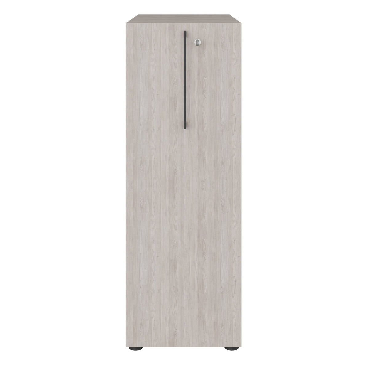 BOXI Apothekerschrank | Innenleben konfigurierbar, 420 x 800-820 x 1200 mm