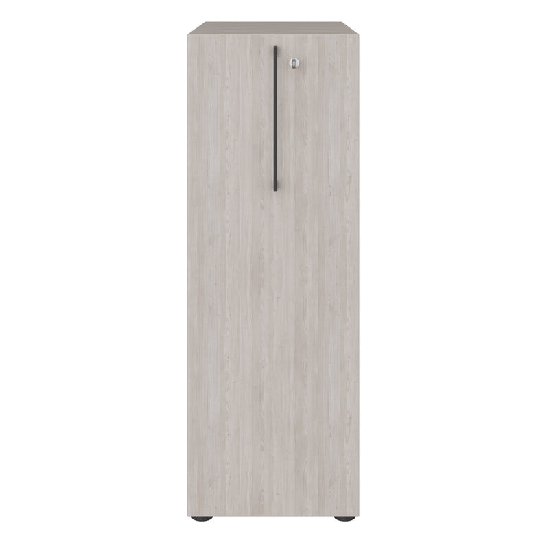 BOXI Apothekerschrank | Innenleben konfigurierbar, 420 x 800-820 x 1200 mm - 3 Main Image